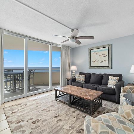 Perdido Sun 904 Villa Perdido Key Ngoại thất bức ảnh
