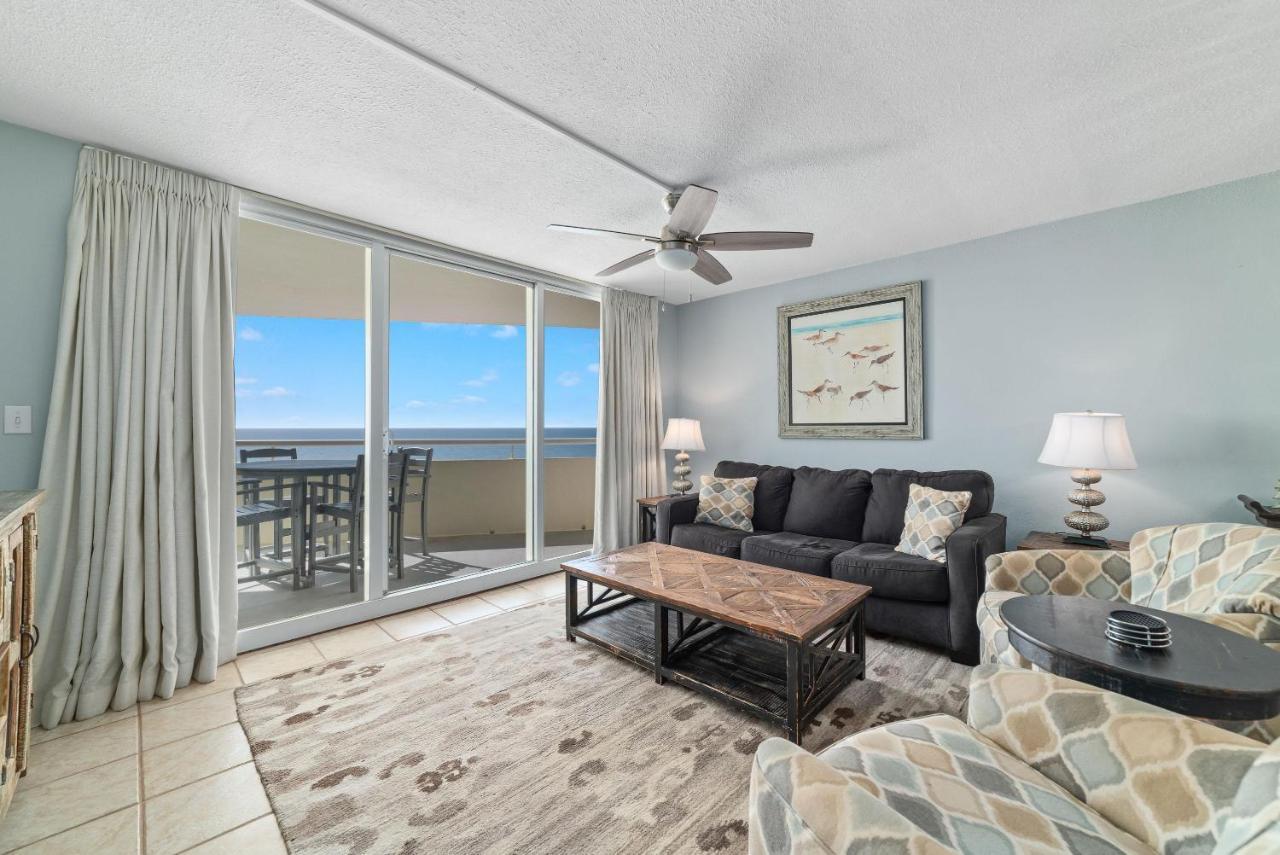 Perdido Sun 904 Villa Perdido Key Ngoại thất bức ảnh