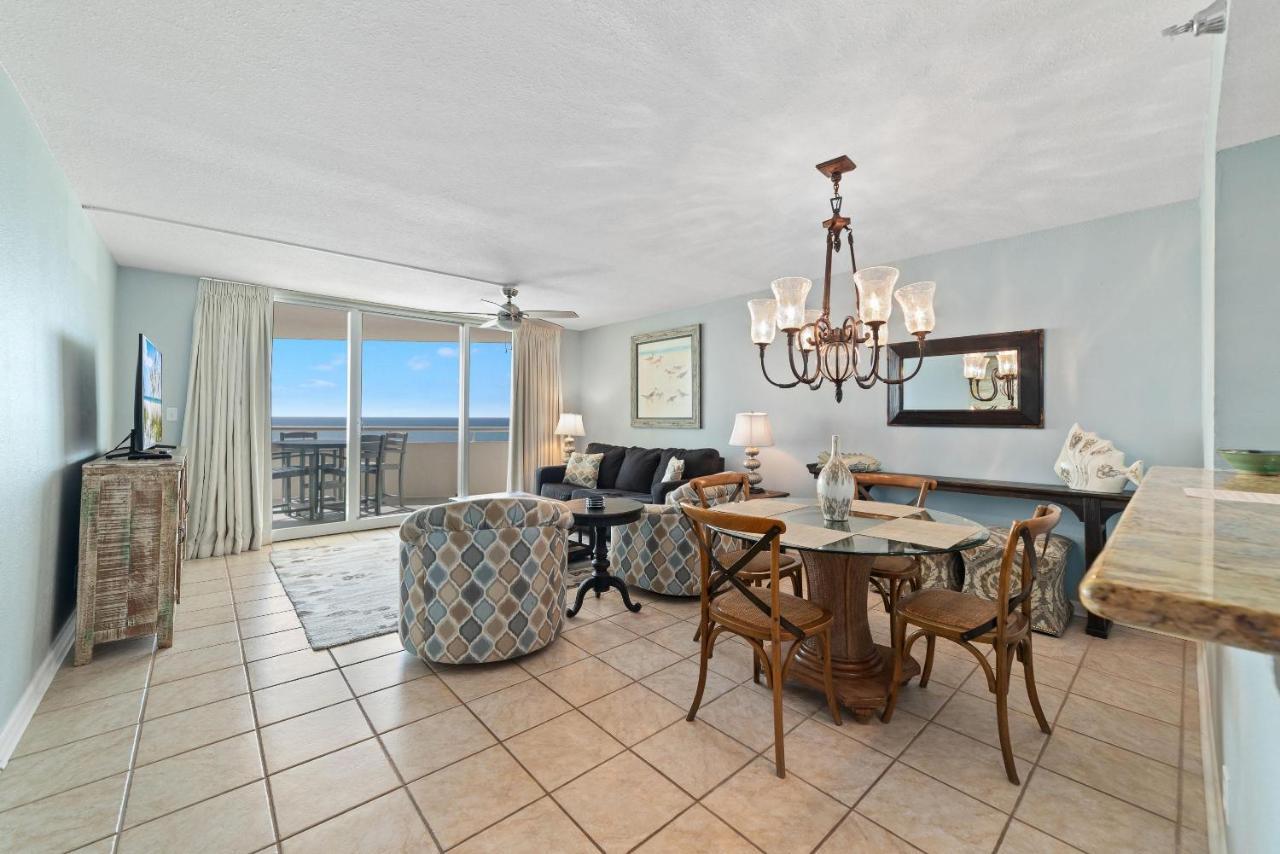 Perdido Sun 904 Villa Perdido Key Ngoại thất bức ảnh