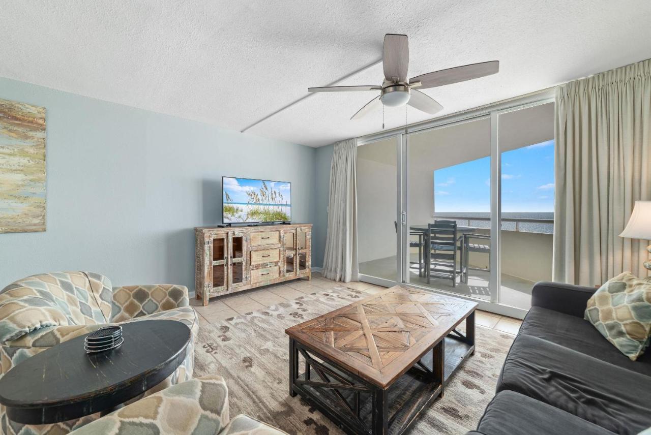 Perdido Sun 904 Villa Perdido Key Ngoại thất bức ảnh