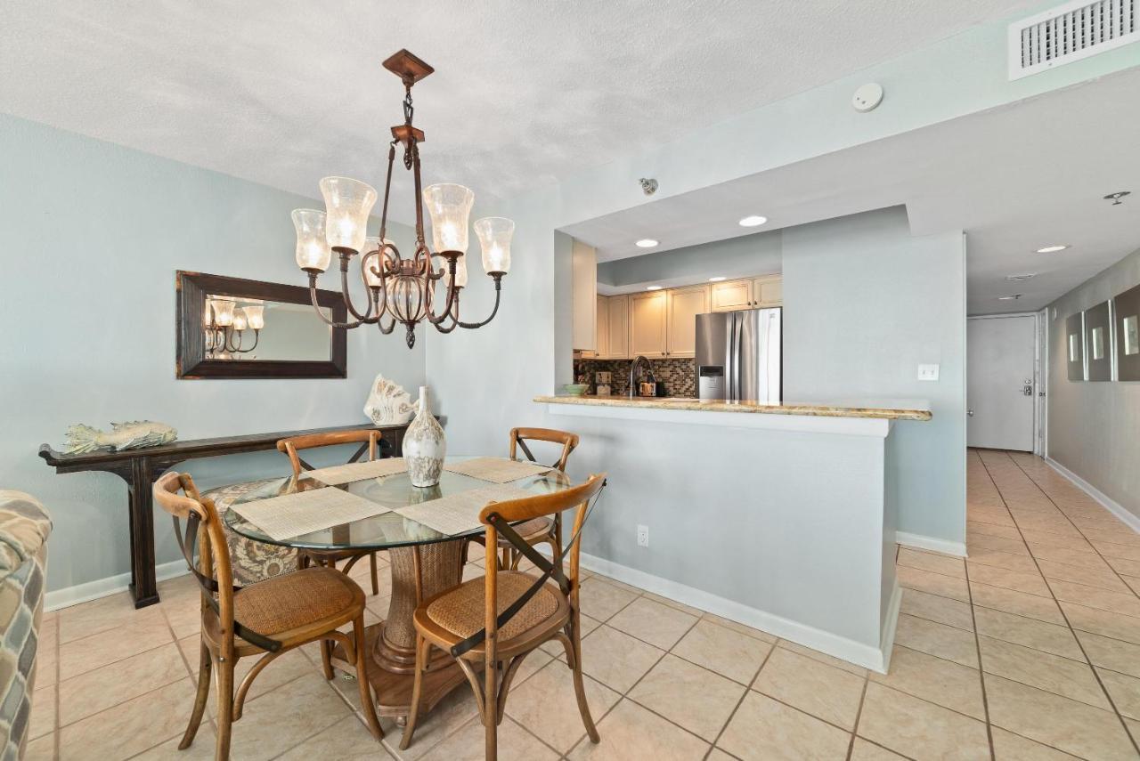 Perdido Sun 904 Villa Perdido Key Ngoại thất bức ảnh