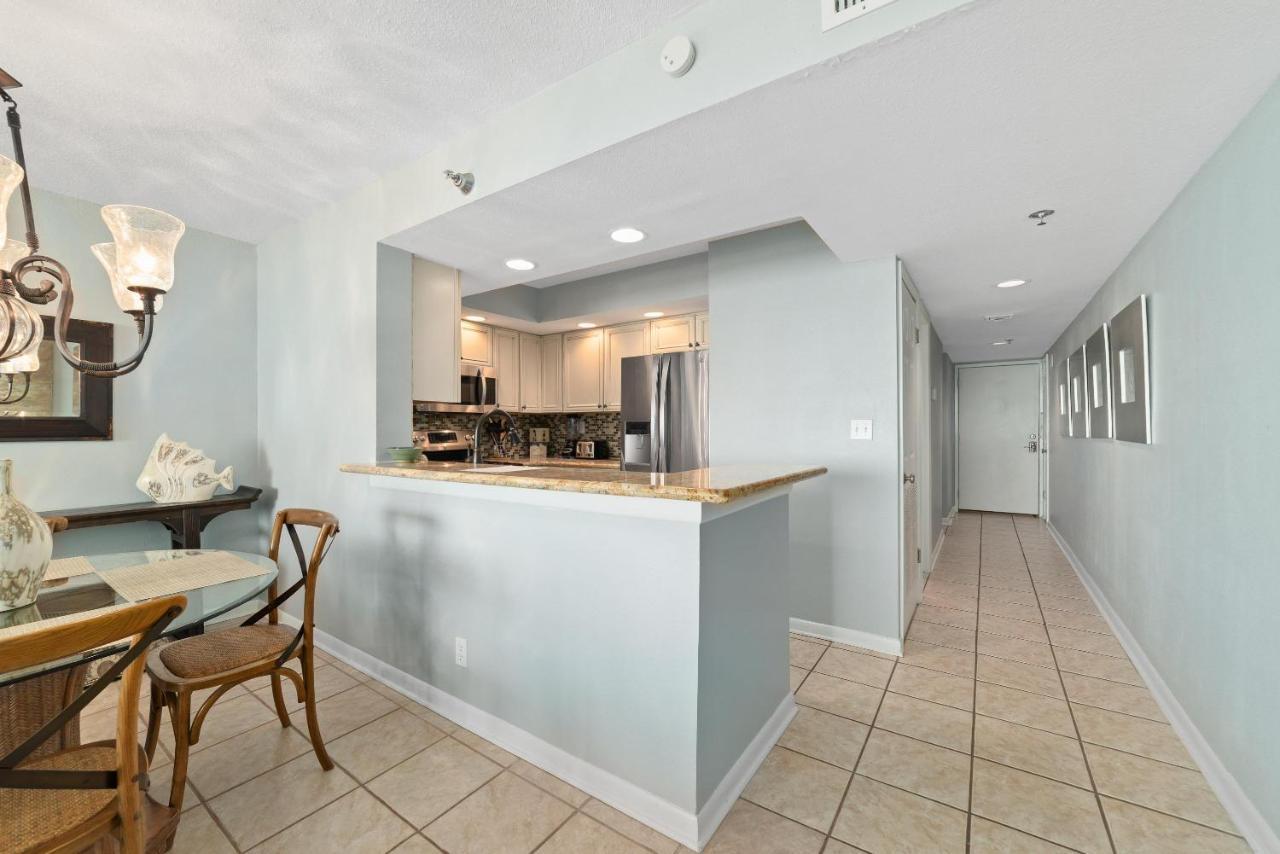 Perdido Sun 904 Villa Perdido Key Ngoại thất bức ảnh