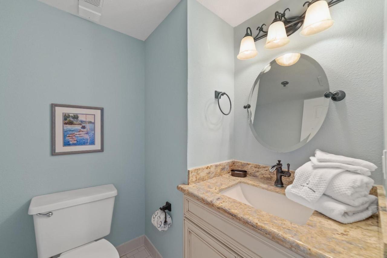 Perdido Sun 904 Villa Perdido Key Ngoại thất bức ảnh
