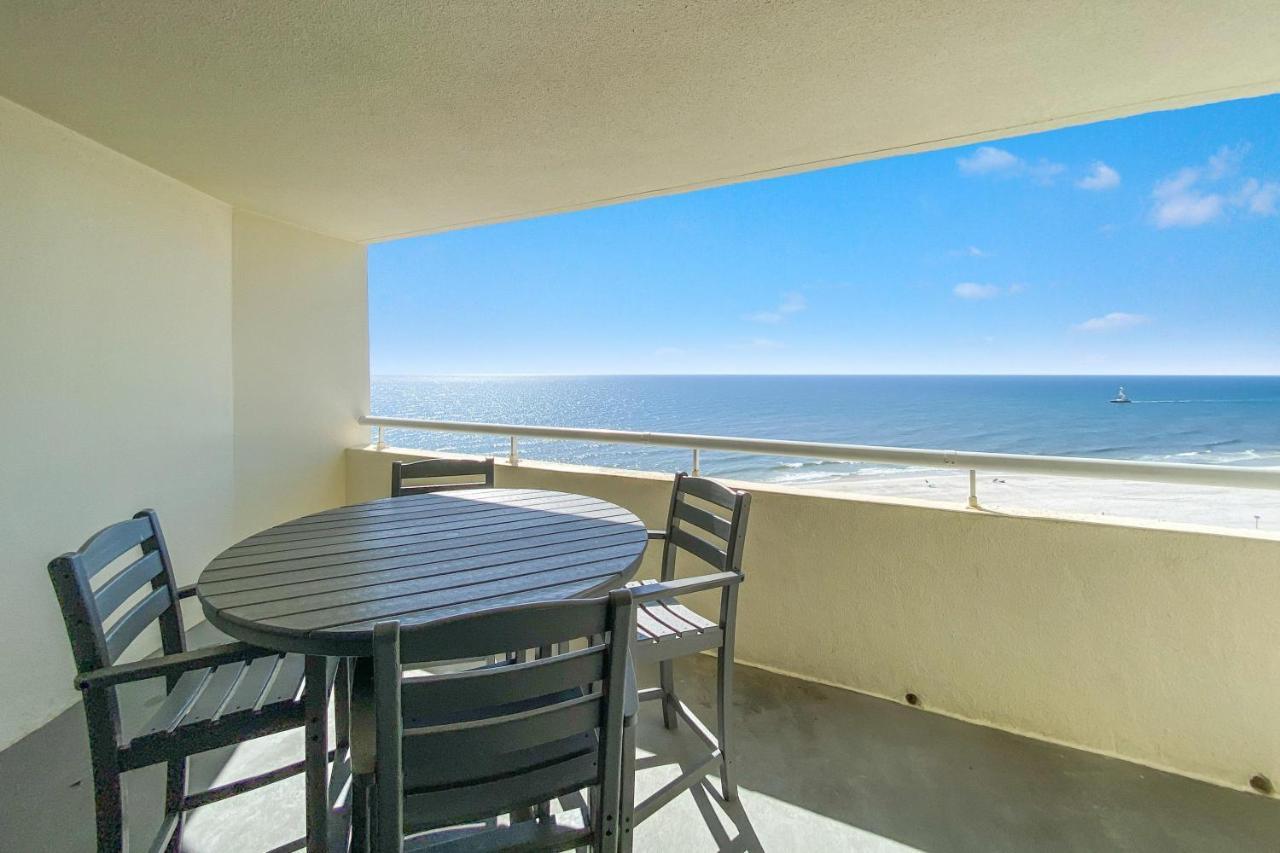 Perdido Sun 904 Villa Perdido Key Ngoại thất bức ảnh