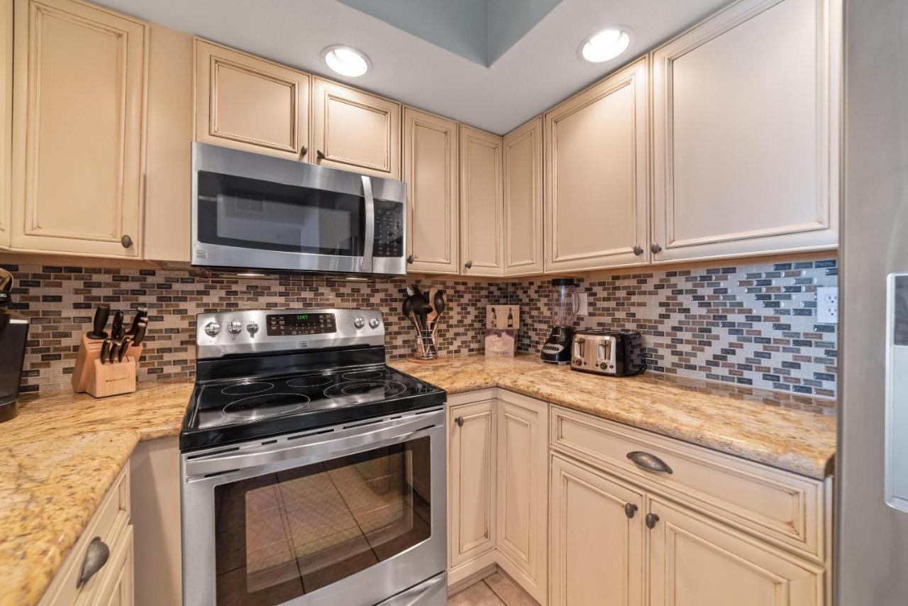Perdido Sun 904 Villa Perdido Key Ngoại thất bức ảnh