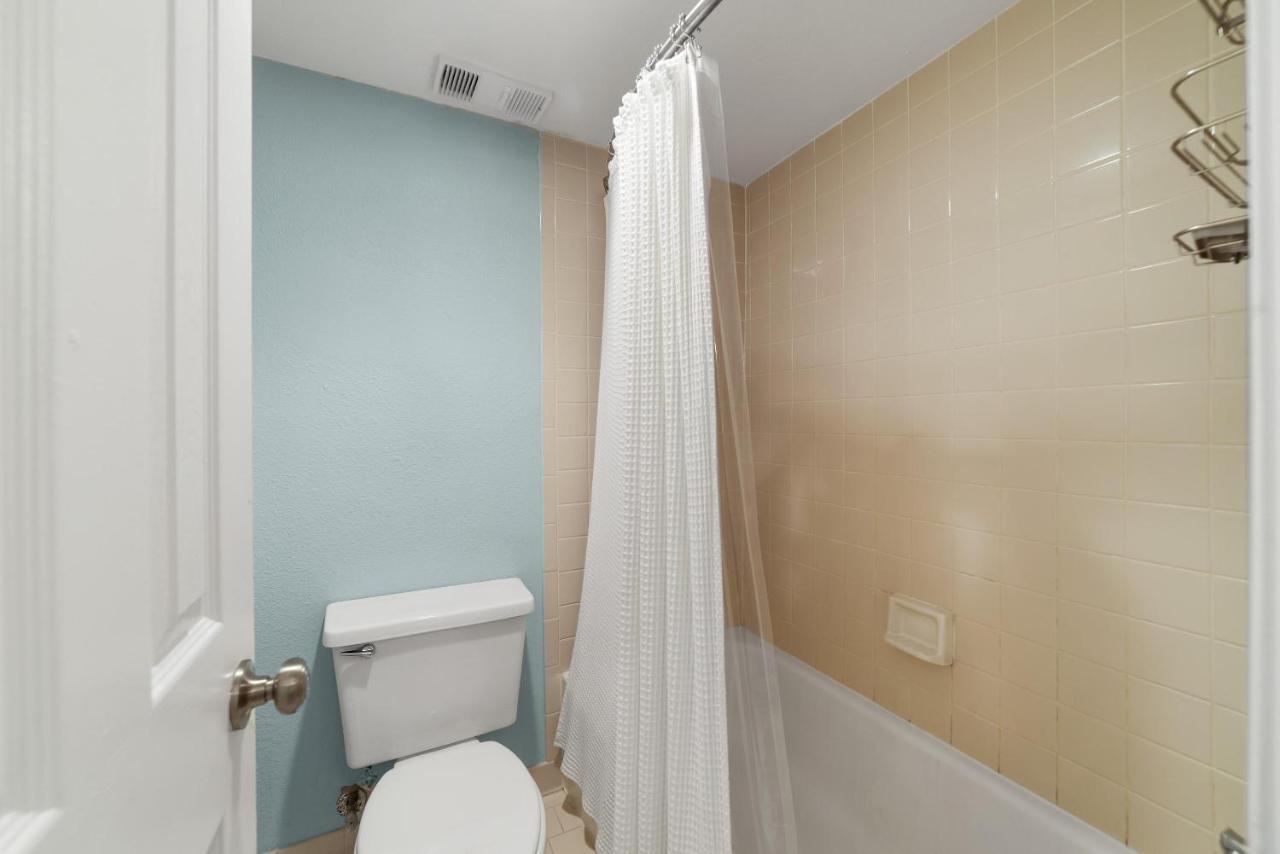 Perdido Sun 904 Villa Perdido Key Ngoại thất bức ảnh