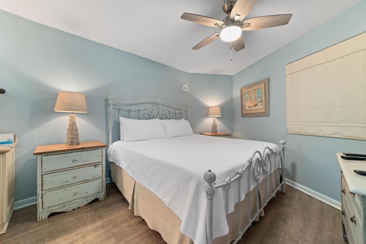 Perdido Sun 904 Villa Perdido Key Ngoại thất bức ảnh